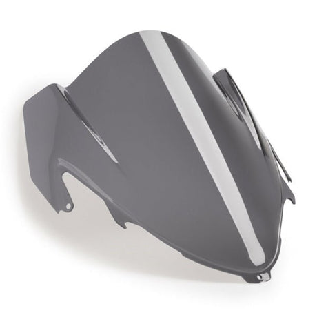 PUIG SCREEN Z - RACING SUZ - DRIVEN Canada's Powersports 843552934026921138H