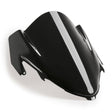 PUIG SCREEN Z - RACING SUZ - DRIVEN Canada's Powersports 843552934027621138N
