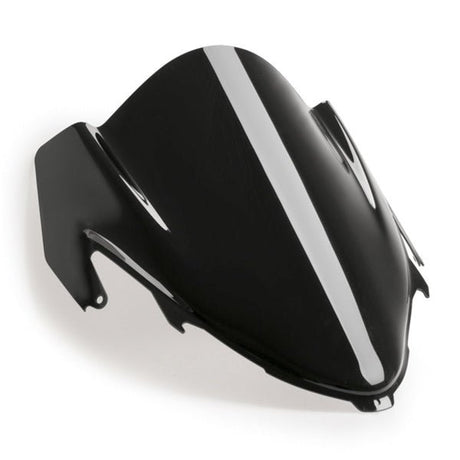 PUIG SCREEN Z - RACING SUZ - DRIVEN Canada's Powersports 843552934027621138N