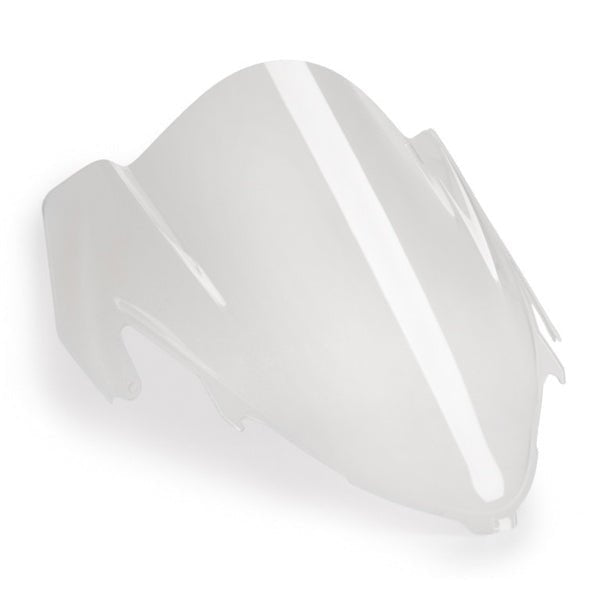 PUIG SCREEN Z - RACING SUZ - DRIVEN Canada's Powersports 843552934028321138W