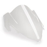 PUIG SCREEN Z - RACING SUZ - DRIVEN Canada's Powersports 843552934028321138W
