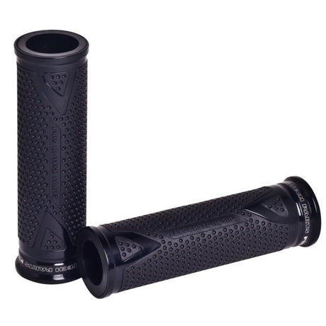 PUIG RADIKAL GRIPS - DRIVEN Canada's Powersports 63250000007876325N