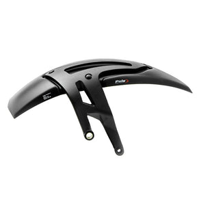 PUIG REAR FENDER (BMW) MAT BLACK - DRIVEN Canada's Powersports 84355293095633503J