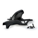 PUIG REAR FENDER WITH ALUMINUM SUPPORT - DRIVEN Canada's Powersports 843552932983720544J