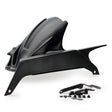 PUIG REAR FENDER WITH ALUMINUM SUPPORT - DRIVEN Canada's Powersports 84355293330943866J