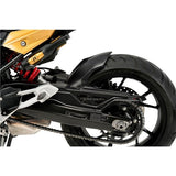 Puig Rear Fender With Aluminum Support - DRIVEN Canada's Powersports 843552932984420544C