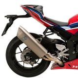 PUIG REAR SEAT COWLS - DRIVEN Canada's Powersports 843552933152620705J