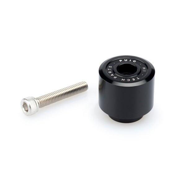 PUIG REARVIEW ADAPTOR TO BAR ENDS - DRIVEN Canada's Powersports 84355293190983800N