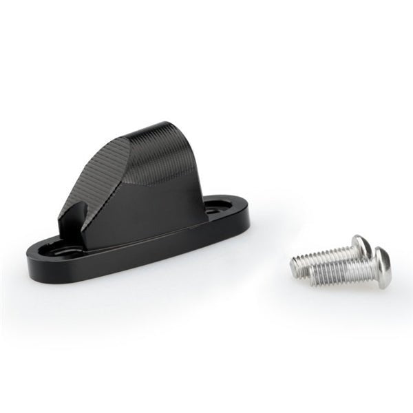 PUIG REARVIEW MIRROR ADAPTER - DRIVEN Canada's Powersports 843552932857120579N