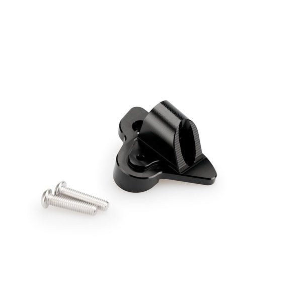 PUIG REARVIEW MIRROR ADAPTER - DRIVEN Canada's Powersports 84355293105073551N
