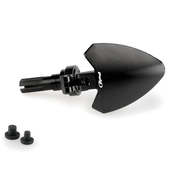 PUIG REARVIEW MIRROR FOLD - DRIVEN Canada's Powersports 843552933506720859N