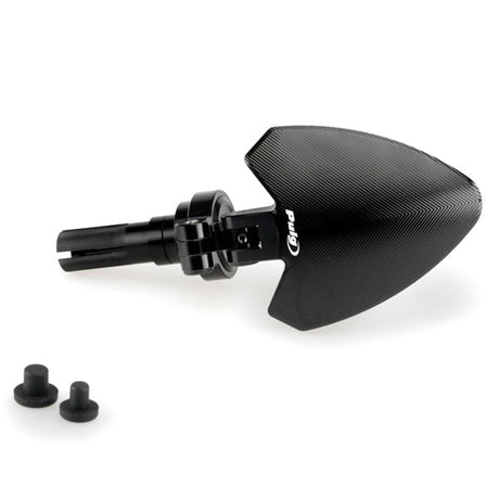 PUIG REARVIEW MIRROR FOLD - DRIVEN Canada's Powersports 843552933506720859N