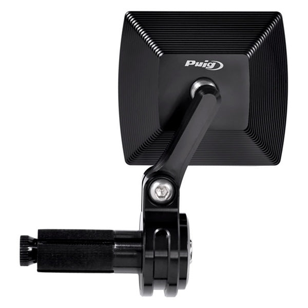 PUIG REARVIEW MIRROR MONACO - DRIVEN Canada's Powersports 84355293130893668N