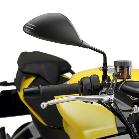 PUIG REARVIEW MIRROR Z2 - DRIVEN Canada's Powersports 99999999893575N