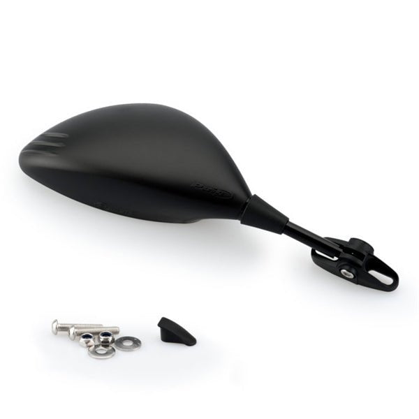 PUIG REARVIEW MIRROR Z2 - DRIVEN Canada's Powersports 99999999893578N