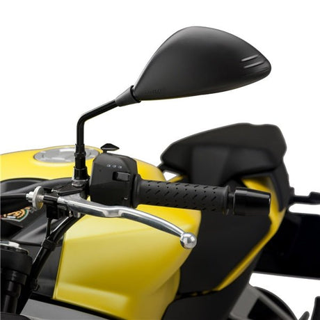PUIG REARVIEW MIRROR Z2 - DRIVEN Canada's Powersports 99999999893574N