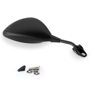 PUIG REARVIEW MIRROR Z2 - DRIVEN Canada's Powersports 84355293110543576N