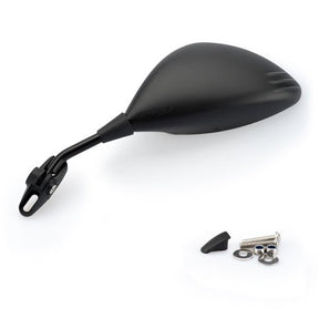 PUIG REARVIEW MIRROR Z2 - DRIVEN Canada's Powersports 99999999893577N