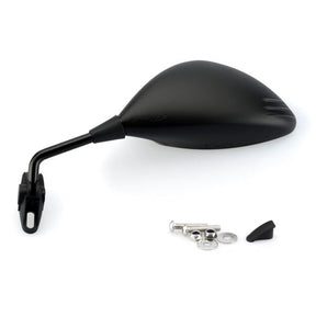 PUIG REARVIEW MIRROR Z2 - DRIVEN Canada's Powersports 84355293111533581N