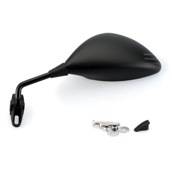 PUIG REARVIEW MIRROR Z2 - DRIVEN Canada's Powersports 84355293111533581N