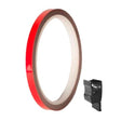 PUIG RIM BAND WITH APPLICATOR - DRIVEN Canada's Powersports 45420000008274542R