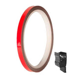 PUIG RIM BAND WITH APPLICATOR - DRIVEN Canada's Powersports 45420000008274542R