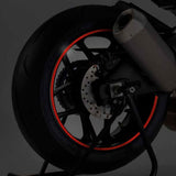 PUIG RIM BAND WITH APPLICATOR - DRIVEN Canada's Powersports 45420000008274542R