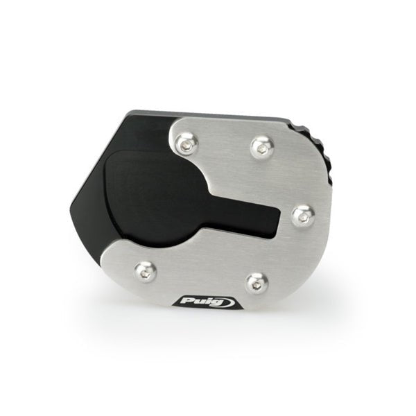 Puig Screen R - Racer CLR Kawa - DRIVEN Canada's Powersports 205402874577920540W-2M