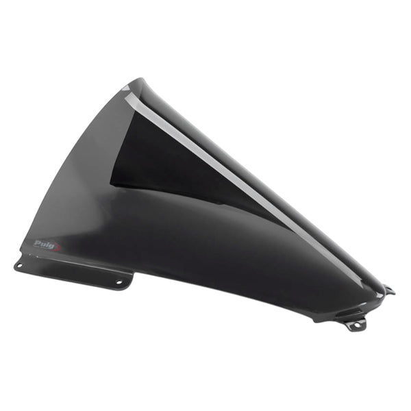 PUIG SCREEN R - RACER DSMK DUCATI (3759F) - DRIVEN Canada's Powersports 84355293185273759F