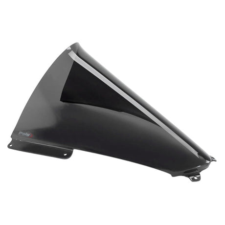 PUIG SCREEN R - RACER DSMK DUCATI (3759F) - DRIVEN Canada's Powersports 84355293185273759F