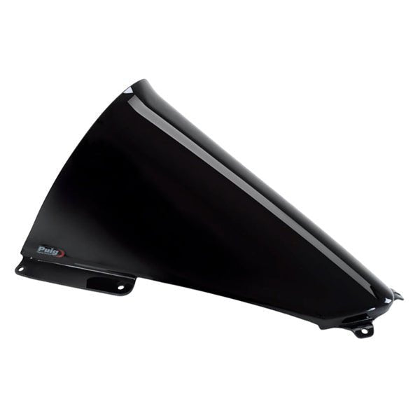 Puig Screen R - Racer Ducati - DRIVEN Canada's Powersports 84355293185343759N