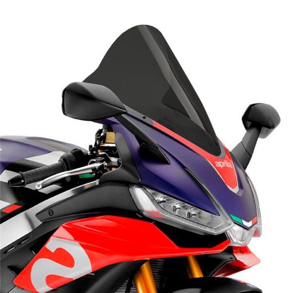 Puig Screen R - Racer SMK Aprilia - DRIVEN Canada's Powersports 999999998920771N