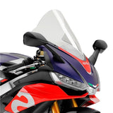 Puig Screen R - Racer SMK Aprilia - DRIVEN Canada's Powersports 843552933292920771W