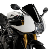 Puig Screen R Racer SMK Triumph - DRIVEN Canada's Powersports 843552934270621262N