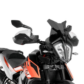 PUIG SCREEN RACING DSMK KTM (3738F) - DRIVEN Canada's Powersports 84355293180463738F