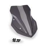 PUIG SCREEN SPORT DSMK HON (20773F) - DRIVEN Canada's Powersports 843552933297420773F
