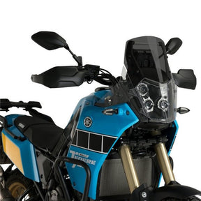PUIG SCREEN SPORT DSMK YAM (20834F) - DRIVEN Canada's Powersports 843552933459620834F