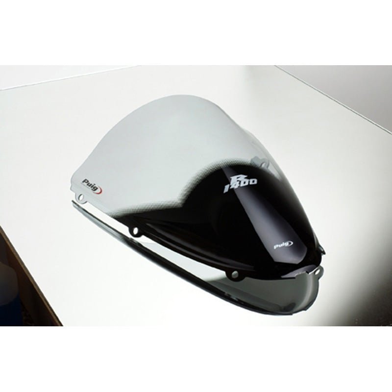 Puig Screen Standard SMK Kawa - DRIVEN Canada's Powersports 40560000008744056W