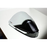 Puig Screen Standard SMK Kawa - DRIVEN Canada's Powersports 40560000008744056W