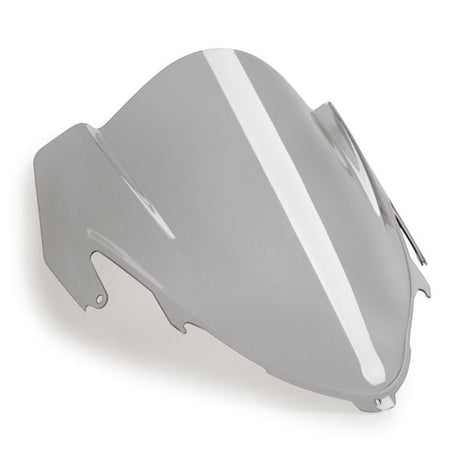 PUIG SCREEN Z - RACING DSMK SUZ (21138F) - DRIVEN Canada's Powersports 843552934025221138F