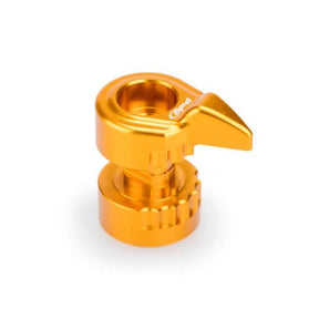 PUIG SELECTOR LEVER 3.0 (3699O) - DRIVEN Canada's Powersports 84355293162643699O