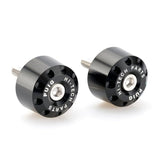 PUIG SHORT BAR ENDS WEIGHTS - DRIVEN Canada's Powersports 843552933176220719N