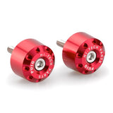 PUIG SHORT BAR ENDS WEIGHTS - DRIVEN Canada's Powersports 843552933177920719R