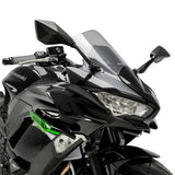 PUIG SIDE SPOILER DOWNFORCE - DRIVEN Canada's Powersports 84355293217873882V