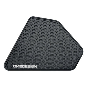 PUIG SIDE TANK PAD - DRIVEN Canada's Powersports 843552931247120171N