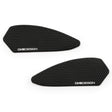 Puig Side Tank Pad - DRIVEN Canada's Powersports 843552932220320290N