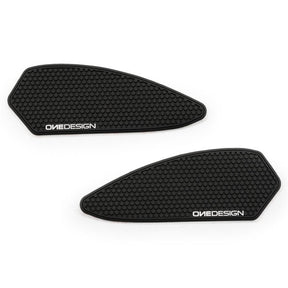 Puig Side Tank Pad - DRIVEN Canada's Powersports 843552932220320290N