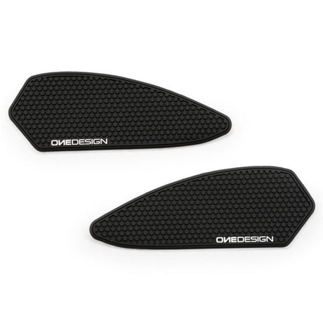 Puig Side Tank Pad - DRIVEN Canada's Powersports 843552932220320290N