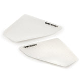 PUIG SIDE TANK PAD - DRIVEN Canada's Powersports 843552932895320600W