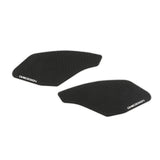 PUIG SIDE TANK PAD - DRIVEN Canada's Powersports 843552932898420602N